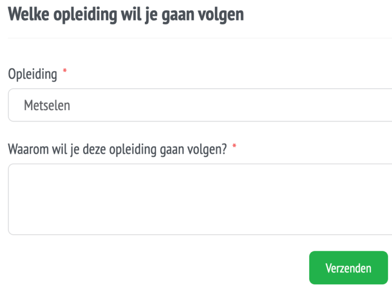 Inschrijven-voorbeeld